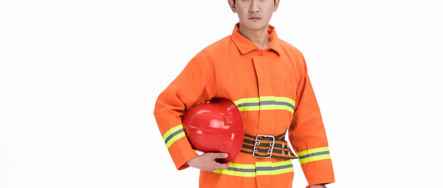 温州优路教育